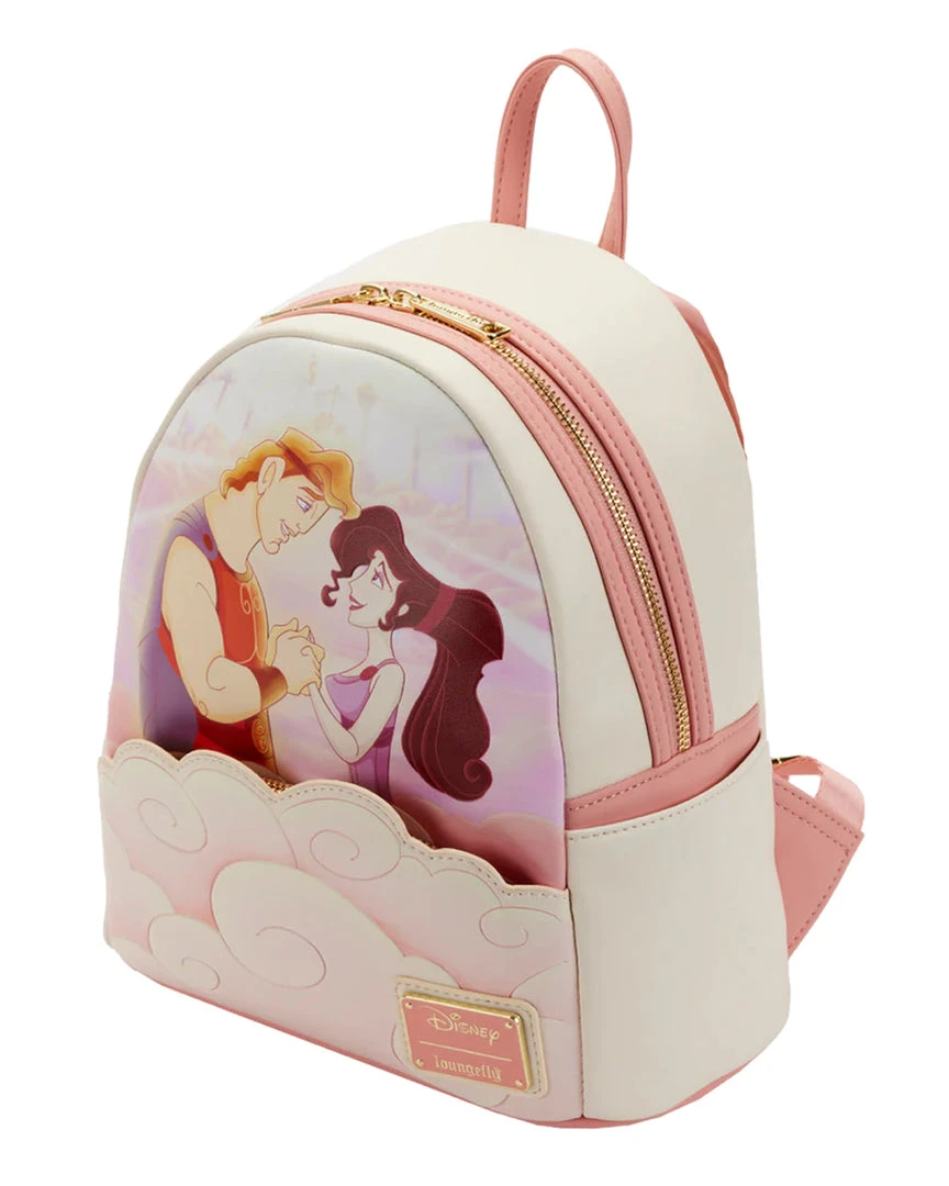 Loungefly June22 Loungefly - Disney Hercules 25th Anniversary Hercules And Megara Mini Backpack Coming Soon... 4 Loungefly June22 Loungefly - Disney Hercules 25th Anniversary Hercules And Megara Mini Backpack Coming Soon...