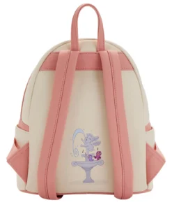 Loungefly June22 Loungefly - Disney Hercules 25th Anniversary Hercules And Megara Mini Backpack Coming Soon... 10 Loungefly June22 Loungefly - Disney Hercules 25th Anniversary Hercules And Megara Mini Backpack Coming Soon...