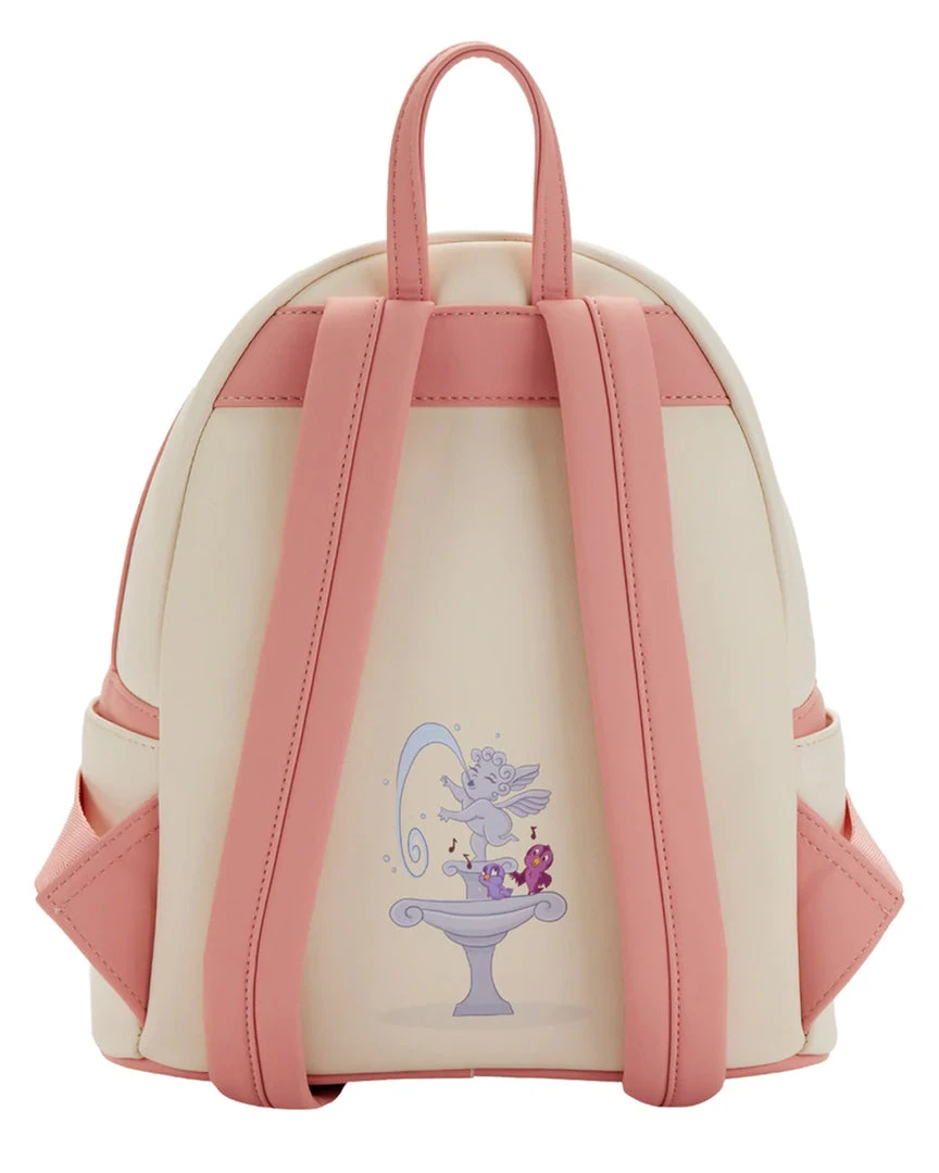 Loungefly June22 Loungefly - Disney Hercules 25th Anniversary Hercules And Megara Mini Backpack Coming Soon... 5 Loungefly June22 Loungefly - Disney Hercules 25th Anniversary Hercules And Megara Mini Backpack Coming Soon...