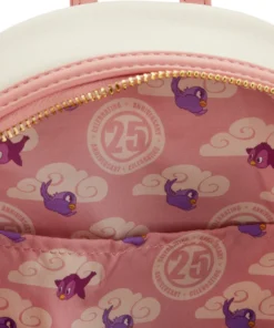 Loungefly June22 Loungefly - Disney Hercules 25th Anniversary Hercules And Megara Mini Backpack Coming Soon... 11 Loungefly June22 Loungefly - Disney Hercules 25th Anniversary Hercules And Megara Mini Backpack Coming Soon...