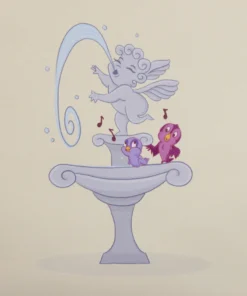 Loungefly June22 Loungefly - Disney Hercules 25th Anniversary Hercules And Megara Mini Backpack Coming Soon... 12 Loungefly June22 Loungefly - Disney Hercules 25th Anniversary Hercules And Megara Mini Backpack Coming Soon...