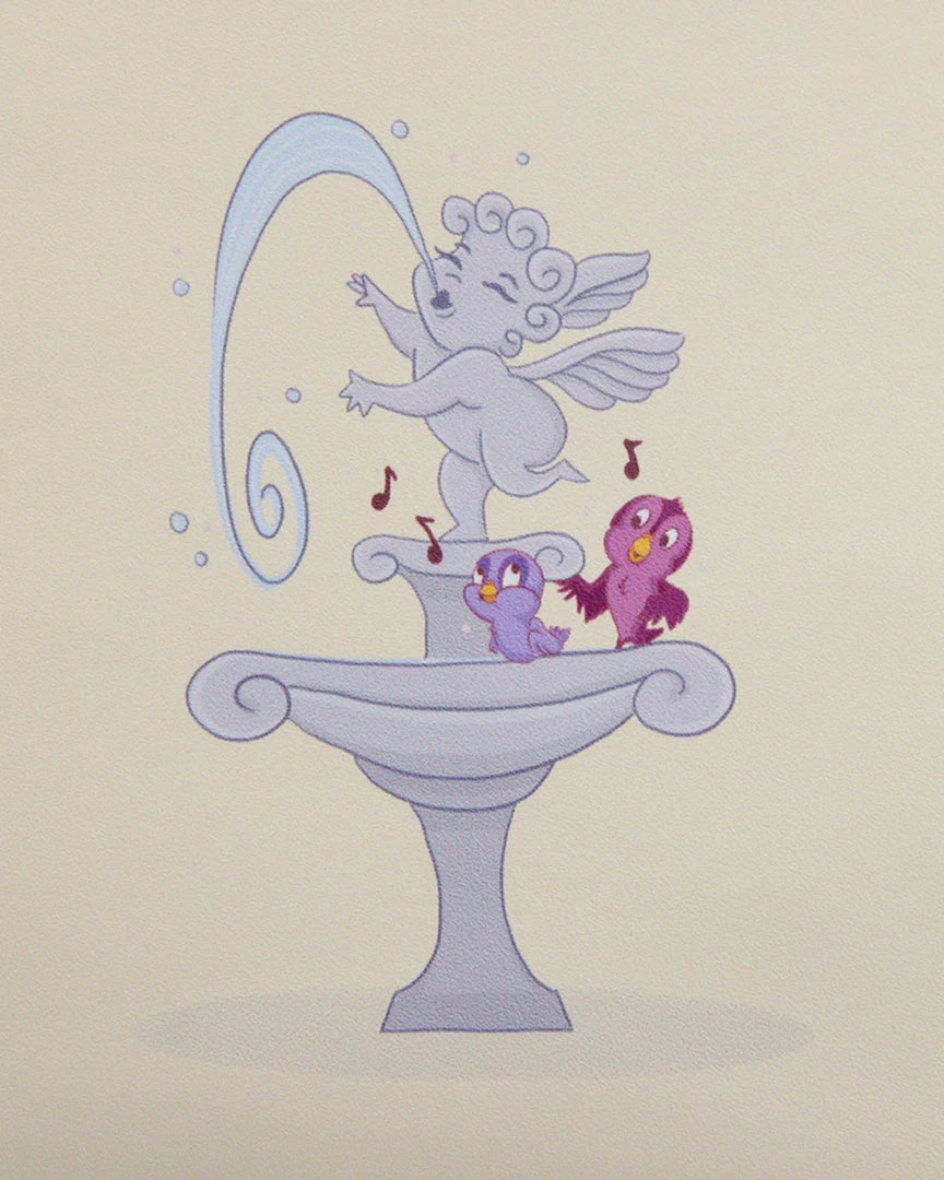 Loungefly June22 Loungefly - Disney Hercules 25th Anniversary Hercules And Megara Mini Backpack Coming Soon... 7 Loungefly June22 Loungefly - Disney Hercules 25th Anniversary Hercules And Megara Mini Backpack Coming Soon...