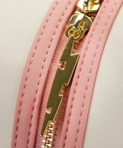 Loungefly June22 Loungefly - Disney Hercules 25th Anniversary Hercules And Megara Mini Backpack Coming Soon... 13 Loungefly June22 Loungefly - Disney Hercules 25th Anniversary Hercules And Megara Mini Backpack Coming Soon...