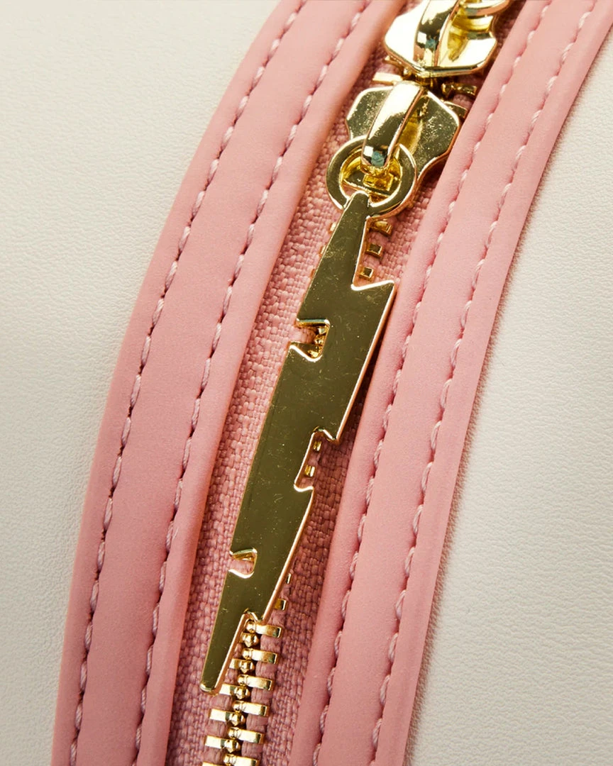 Loungefly June22 Loungefly - Disney Hercules 25th Anniversary Hercules And Megara Mini Backpack Coming Soon... 8 Loungefly June22 Loungefly - Disney Hercules 25th Anniversary Hercules And Megara Mini Backpack Coming Soon...