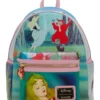 Loungefly June22 Loungefly - Disney Princess Scene Series Sleeping Beauty Mini Backpack Coming Soon... 2 Loungefly June22 Loungefly - Disney Princess Scene Series Sleeping Beauty Mini Backpack Coming Soon...