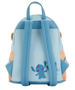 Loungefly June22 Coming Soon... Loungefly - Disney Lilo And Stitch Snow Cone Date Mini Backpack 10 Loungefly June22 Coming Soon... Loungefly - Disney Lilo And Stitch Snow Cone Date Mini Backpack