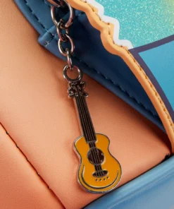 Loungefly June22 Coming Soon... Loungefly - Disney Lilo And Stitch Snow Cone Date Mini Backpack 12 Loungefly June22 Coming Soon... Loungefly - Disney Lilo And Stitch Snow Cone Date Mini Backpack