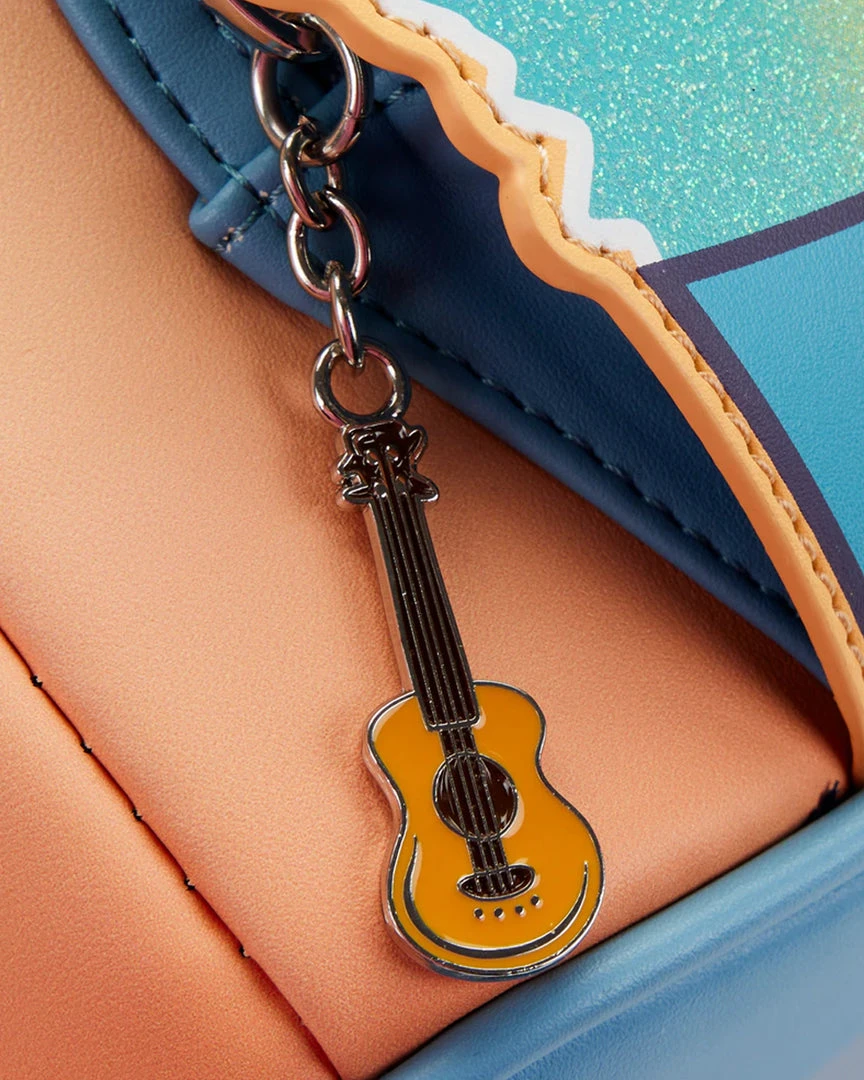 Loungefly June22 Coming Soon... Loungefly - Disney Lilo And Stitch Snow Cone Date Mini Backpack 7 Loungefly June22 Coming Soon... Loungefly - Disney Lilo And Stitch Snow Cone Date Mini Backpack