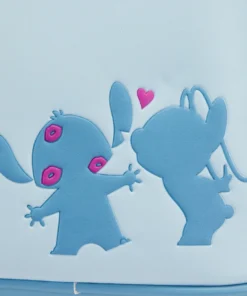 Loungefly June22 Coming Soon... Loungefly - Disney Lilo And Stitch Snow Cone Date Mini Backpack 13 Loungefly June22 Coming Soon... Loungefly - Disney Lilo And Stitch Snow Cone Date Mini Backpack