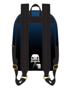 Loungefly Sept22 Loungefly - Nightmare Before Christmas Mini Backpack Coming Soon...
