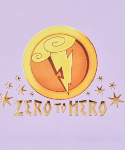 Loungefly April22 Loungefly - Disney Hercules Muses Clouds Mini Backpack 12 Loungefly April22 Loungefly - Disney Hercules Muses Clouds Mini Backpack