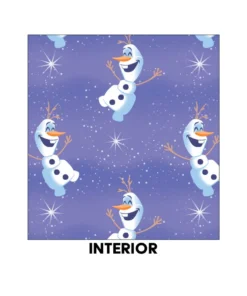 Loungefly April22 Loungefly - Disney Frozen Castle Series Mini Backpack *PREORDER* 7 Loungefly April22 Loungefly - Disney Frozen Castle Series Mini Backpack *PREORDER*