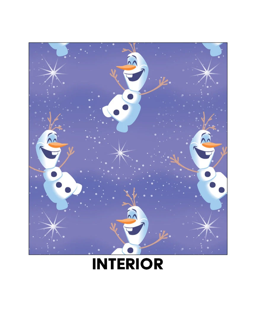 Loungefly April22 Loungefly - Disney Frozen Castle Series Mini Backpack *PREORDER* 5 Loungefly April22 Loungefly - Disney Frozen Castle Series Mini Backpack *PREORDER*