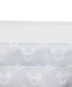 Loungefly May22 Coming Soon... Loungefly - Disney Minnie Mouse Wedding Sequin Crossbody Bag