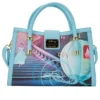 Loungefly May22 Coming Soon... Loungefly - Disney Princess Scenes Cinderella Crossbody Bag