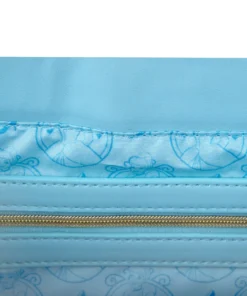Loungefly May22 Coming Soon... Loungefly - Disney Princess Scenes Cinderella Crossbody Bag 12 Loungefly May22 Coming Soon... Loungefly - Disney Princess Scenes Cinderella Crossbody Bag