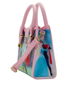 Loungefly June22 Loungefly - Disney Princess Scenes Sleeping Beauty Crossbody Bag Coming Soon... 11 Loungefly June22 Loungefly - Disney Princess Scenes Sleeping Beauty Crossbody Bag Coming Soon...