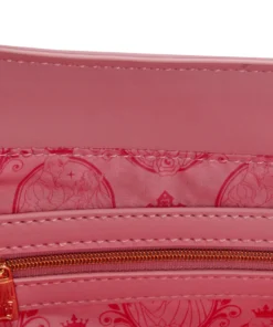 Loungefly June22 Loungefly - Disney Princess Scenes Sleeping Beauty Crossbody Bag Coming Soon... 13 Loungefly June22 Loungefly - Disney Princess Scenes Sleeping Beauty Crossbody Bag Coming Soon...