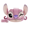 Loungefly June22 Loungefly - Disney Lilo And Stitch Angel Cosplay Crossbody Bag Coming Soon...