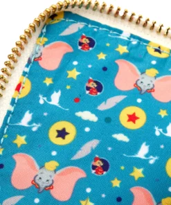 Loungefly May22 Loungefly - Disney Dumbo Book Convertible Crossbody Backpack Bag Coming Soon... 23 Loungefly May22 Loungefly - Disney Dumbo Book Convertible Crossbody Backpack Bag Coming Soon...