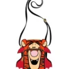 Loungefly Sept22 Loungefly - Disney Winnie The Pooh Tigger Vampire Crossbody Bag Coming Soon...