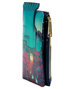 Loungefly May22 Coming Soon... Loungefly - Disney Pixar Castle Series Brave Wallet 8 Loungefly May22 Coming Soon... Loungefly - Disney Pixar Castle Series Brave Wallet