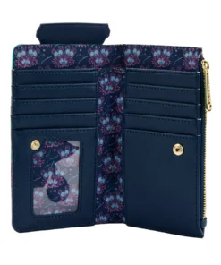 Loungefly May22 Coming Soon... Loungefly - Disney Pixar Castle Series Brave Wallet 9 Loungefly May22 Coming Soon... Loungefly - Disney Pixar Castle Series Brave Wallet