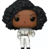 Funko POP! Funko POP - WandaVision Monica Rambeau #825 2 Funko POP! Funko POP - WandaVision Monica Rambeau #825