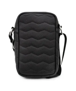 Buckle Down Stock Crossbody Bags Disney Signature D With Chevron Embroidery Park Bag