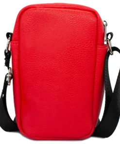 Buckle Down Stock Crossbody Bags Disney Sensational Six Park Crossbody Bag 8 Buckle Down Stock Crossbody Bags Disney Sensational Six Park Crossbody Bag