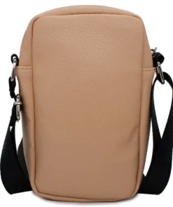 Buckle Down Stock Disney Classic Mickey Mouse Park Crossbody Bag 8 Buckle Down Stock Disney Classic Mickey Mouse Park Crossbody Bag