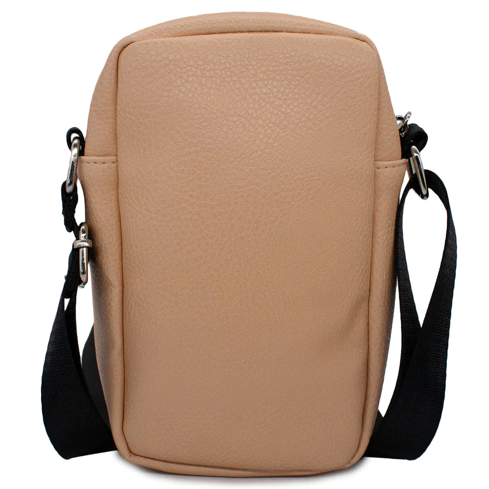 Buckle Down Stock Disney Classic Mickey Mouse Park Crossbody Bag 5 Buckle Down Stock Disney Classic Mickey Mouse Park Crossbody Bag