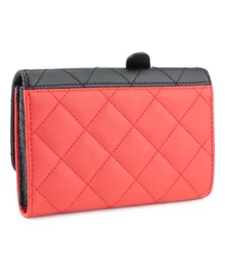 Buckle Down Stock Disney Mickey Mouse Oh Boy Fold Over Wallet Wallets 8 Buckle Down Stock Disney Mickey Mouse Oh Boy Fold Over Wallet Wallets