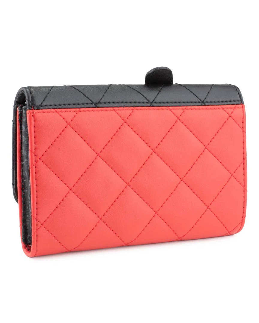 Buckle Down Stock Disney Mickey Mouse Oh Boy Fold Over Wallet Wallets 5 Buckle Down Stock Disney Mickey Mouse Oh Boy Fold Over Wallet Wallets