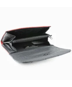 Buckle Down Stock Disney Mickey Mouse Oh Boy Fold Over Wallet Wallets 9 Buckle Down Stock Disney Mickey Mouse Oh Boy Fold Over Wallet Wallets