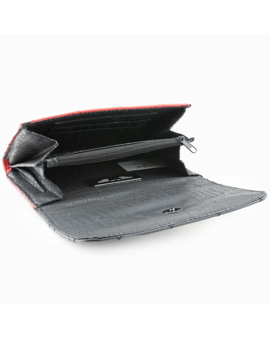 Buckle Down Stock Disney Mickey Mouse Oh Boy Fold Over Wallet Wallets 6 Buckle Down Stock Disney Mickey Mouse Oh Boy Fold Over Wallet Wallets