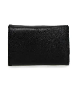 Buckle Down Stock Disney Signature D Gold Fold Over Wallet 8 Buckle Down Stock Disney Signature D Gold Fold Over Wallet