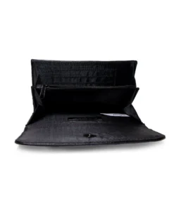 Buckle Down Stock Disney Signature D Gold Fold Over Wallet 9 Buckle Down Stock Disney Signature D Gold Fold Over Wallet