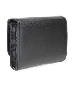 Buckle Down Stock Wallets Disney Pixar Luxo Enamel Fold Over Wallet 8 Buckle Down Stock Wallets Disney Pixar Luxo Enamel Fold Over Wallet