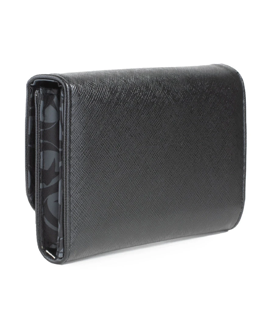 Buckle Down Stock Wallets Disney Pixar Luxo Enamel Fold Over Wallet 5 Buckle Down Stock Wallets Disney Pixar Luxo Enamel Fold Over Wallet