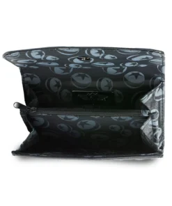 Buckle Down Stock Wallets Disney Pixar Luxo Enamel Fold Over Wallet 9 Buckle Down Stock Wallets Disney Pixar Luxo Enamel Fold Over Wallet