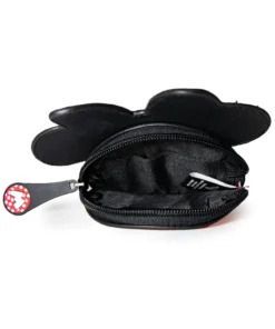 Buckle Down Stock Wallets Disney Minnie Mouse Hand Coin Purse 7 Buckle Down Stock Wallets Disney Minnie Mouse Hand Coin Purse