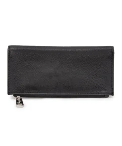 Buckle Down Stock Wallets Disney Signature D Silver Wallet 8 Buckle Down Stock Wallets Disney Signature D Silver Wallet