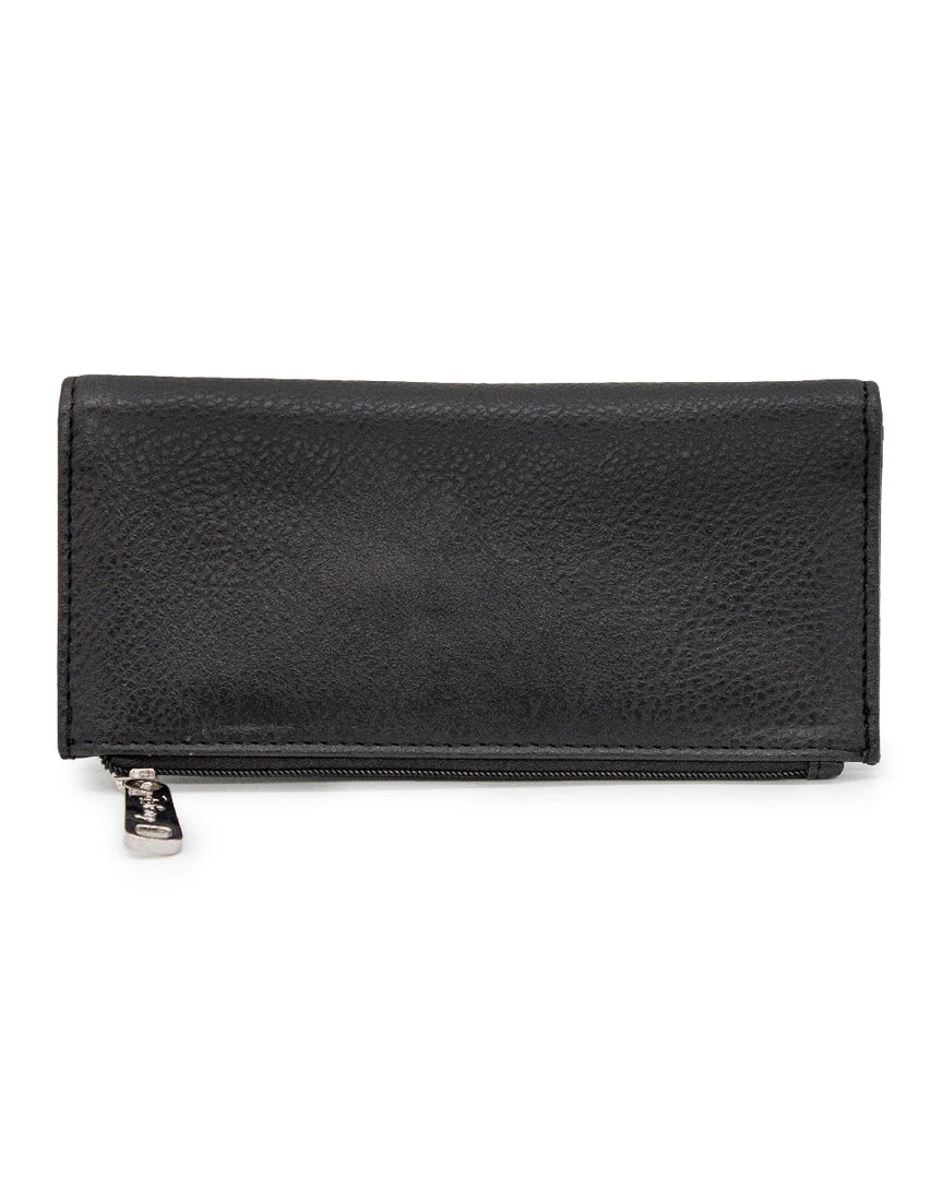 Buckle Down Stock Wallets Disney Signature D Silver Wallet 5 Buckle Down Stock Wallets Disney Signature D Silver Wallet