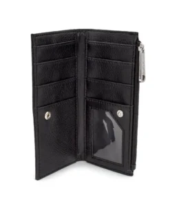 Buckle Down Stock Wallets Disney Signature D Silver Wallet 9 Buckle Down Stock Wallets Disney Signature D Silver Wallet