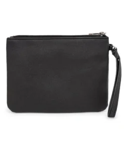 Buckle Down Stock Disney Mickey Mouse Expressions Single Pocket Wallet Wristlet 7 Buckle Down Stock Disney Mickey Mouse Expressions Single Pocket Wallet Wristlet