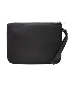 Buckle Down Stock Disney Minnie Mouse Bow Single Pocket Wallet Wristlet 7 Buckle Down Stock Disney Minnie Mouse Bow Single Pocket Wallet Wristlet