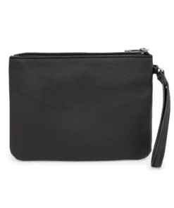 Buckle Down Stock Disney Princesses Floral Single Pocket Wallet Wristlet