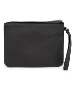 Buckle Down Stock Disney Mickey And Friends Classic Single Pocket Wallet Wristlet Wallets