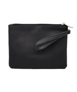 Buckle Down Stock Disney Mickey Rainbow #2 Single Pocket Wallet Wristlet Wallets